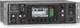Mikser cyfrowy Behringer X32 RACK (4033653013826) - obraz 2