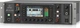 Mikser cyfrowy Behringer X32 RACK (4033653013826) - obraz 3
