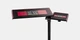 Stojak na klawiaturę i mysz Next Level Racing Freestanding NLR-A012 (667380785950) - obraz 2