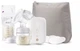 Електричний молоковідсмоктувач Philips AVENT Premium plus SCF396/31 (8720689021807) - зображення 1
