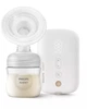 Електричний молоковідсмоктувач Philips AVENT Premium plus SCF396/31 (8720689021807) - зображення 2