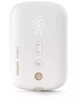 Електричний молоковідсмоктувач Philips AVENT Premium plus SCF396/31 (8720689021807) - зображення 3