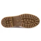 Черевики чоловічі Clubshoes 9500974_(2) руді 45 - зображення 6