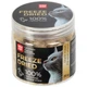 Лакомство для кошек WAUCAT Treats Freeze dried Утиное мясо, 20 г (2001) - изображение 1