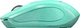 Mysz Genius NX-8025S Wireless Aquamarine (31030048402) - obraz 5