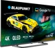 Телевизор Blaupunkt QLED 43" 43QBG6000 - изображение 2