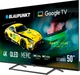 Телевизор Blaupunkt QLED 50" 50QBG6000 - изображение 3