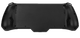 Контролер Gripcon Funlab Luminpad Wrls Switch Camo Синій HRF1213 (6978095910594) - зображення 2