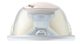 Молоковідсмоктувач Philips AVENT Hands Free подвійний (SCF532/11) - зображення 3