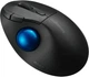 Mysz Kensington Pro Fit Ergo TB450 Trackball Wireless/Bluetooth Black (K72194WW) - obraz 2