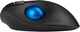 Mysz Kensington Pro Fit Ergo TB450 Trackball Wireless/Bluetooth Black (K72194WW) - obraz 4