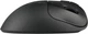 Mysz Kensington Pro Fit Ergo TB450 Trackball Wireless/Bluetooth Black (K72194WW) - obraz 5