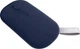 Mysz Asus Marshmallow MD100 Wireless Quiet Blue (90XB07A0-BMU000) - obraz 2