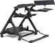 Stojak na kontrolery lotnicze Next Level Racing Flight Stand Pro NLR-S032 (9359668000497) - obraz 1