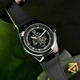Наручные часы Awarder 050 Де би не був All Black - изображение 6
