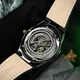 Наручные часы Awarder 050 Де би не був All Black - изображение 8