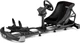Кокпіт Next Level Racing Go Kart Plus NLR-S034 (9359668000510) - зображення 5