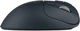 Mysz Kensington Trackball Pro Fit Ergo TB550 Wireless/Bluetooth Blue-Grey (K72196WW) - obraz 3