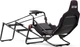 Кокпіт Next Level Racing Formula Lite Pro NLR-S038 (9359668000572) - зображення 1