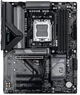 Płyta główna Gigabyte B840 EAGLE WIFI6E (sAM5, AMD B840, PCI-Ex16) - obraz 1