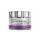 Ліфтинговий крем VT Cosmetics Reedle Shot Lifting Cream 50 мл - зображення 4