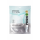 Регенерирующая гидрогелевая маска VT Cosmetics PDRN Hydrogel Mask для лица 33 г - изображение 3