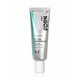 Омолаживающий крем VT Cosmetics PDRN Glow Cream для сияния кожи с PDRN 50 мл - изображение 1