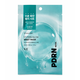 Маска VT Cosmetics PDRN Glow Mask з PDRN для зволоження та сяйва шкіри 1 шт - зображення 1