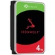 Жесткий диск 3.5" 4TB Seagate (ST4000VN006) - изображение 2