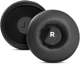 Амбушюры с эффектом памяти Sony WH-CH500, WH-CH510, WH-CH520 black черные - изображение 2