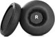 Амбушюры с эффектом памяти Sony WH-CH500, WH-CH510, WH-CH520 black черные - изображение 4