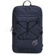 Рюкзак Jack Wolfskin Berkeley 24 Синий (1109-4064886703802) - изображение 3