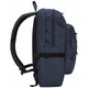 Рюкзак Jack Wolfskin Berkeley 24 Синий (1109-4064886703802) - изображение 4