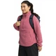 Рюкзак Jack Wolfskin Berkeley 24 Синий (1109-4064886703802) - изображение 7