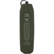 Коврик надувной Highlander Nap-Pak Inflatable Sleeping Mat XL 5 cm Olive (1073-930483) - изображение 7