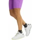 Кросівки Jack Wolfskin PS Trail Knit Low W 39.5 Білий (1109-4064886678087) - зображення 7