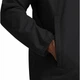 Куртка Jack Wolfskin Mahani Jkt M XXL Черный (1109-4064886666268) - изображение 7