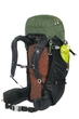 Рюкзак Ferrino Triolet 48+5 Green (1073-931785) - изображение 3