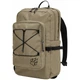 Рюкзак Jack Wolfskin Berkeley 24 Бежевый (1109-4064886703581) - изображение 1