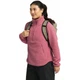 Рюкзак Jack Wolfskin Berkeley 24 Бежевый (1109-4064886703581) - изображение 7
