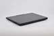 Ноутбук Lenovo ThinkPad E14 G7 Ultra 7 255H / 32GB / 1TB / Intel Arc 140T / 14" 2.8K IPS 120Hz / Win11 - зображення 10