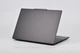 Ноутбук Lenovo ThinkPad E14 G7 Ryzen 5 230 / 16GB / 512GB / AMD Radeon 760M / 14" WUXGA IPS / Win11Pro (21T0001XUK) - изображение 15