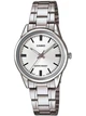 Наручні годинники Casio LTP-V005D-7AUDF - зображення 1