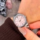 Наручні годинники Casio LTP-V005D-4B2 - зображення 5