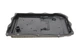 Фільтр АКПП BMW 3 (F30/F80)/ 5 (F10/F11) 09-18 (з піддоном в зборі) MANN-FILTER H 50 004 - изображение 3