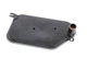 Фільтр АКПП Audi A4/A6 1.8-3.0 TDI 94-08 KNECHT HX 84D - изображение 4