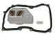 Фільтр АКПП Mini 06-16 (з прокладкою) KNECHT HX 169KIT - изображение 2