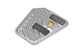 Фільтр АКПП Audi A4/A6 1.8T/1.9-4.2 97-05 KNECHT HX168D - изображение 2