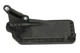 Фільтр АКПП Audi A3/VW Golf IV 1.9TDI/SDI 00- FEBI BILSTEIN 26053 - изображение 2