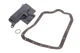 Фільтр АКПП Toyota Camry/Venza 08- (к-кт з прокладкою) FEBI BILSTEIN 170144 - изображение 1